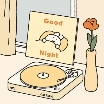 道里福瑞交流群